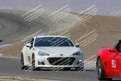 media/May-27-2023-Speed SF (Sat) [[e7f11e4c2d]]/Gold Group/Session 2 (Phil Hill)/